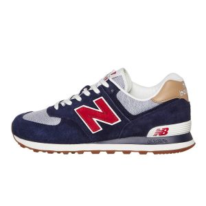 New Balance ML574 PTR (702281-60-10)