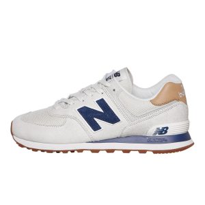 New Balance ML574 LGI (702281-60-11)