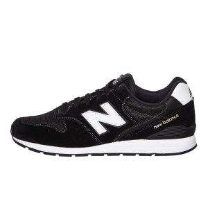 New Balance MRL996 PK (716281-60-122)