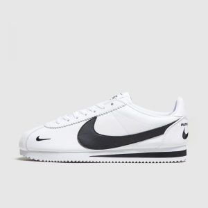 Nike  Classic Cortez Prem (807480-104)