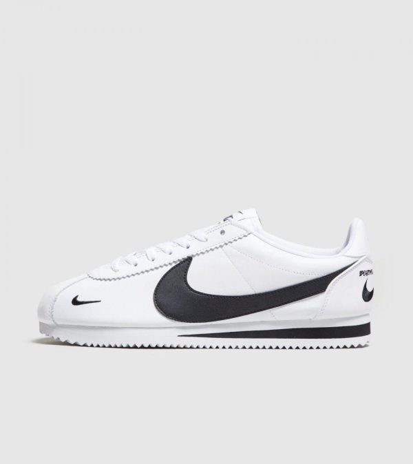 Nike  Classic Cortez Prem (807480-104)