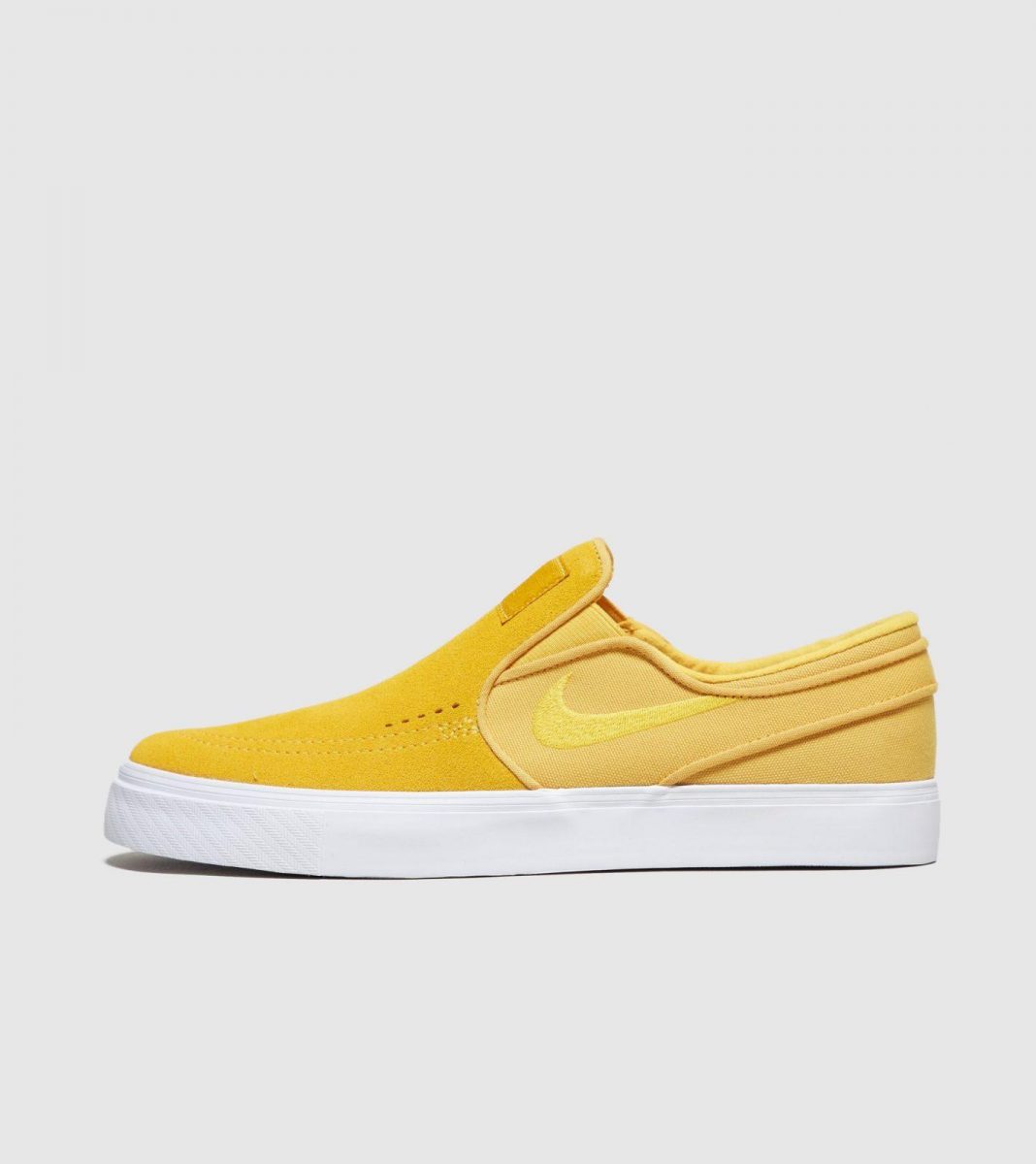 nike sb stefan slip on