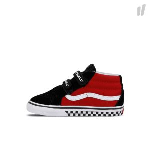 Vans SK8-Mid Reissue V ( 8JVI71 )