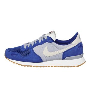 Nike Air Vortex (Blau / Beige) (903896-405)