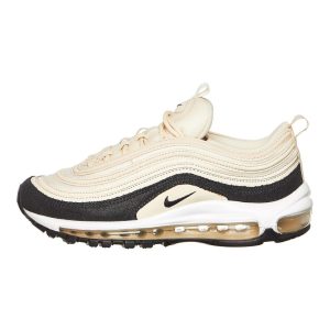 Nike Air Max 97 Premium (917646-202)