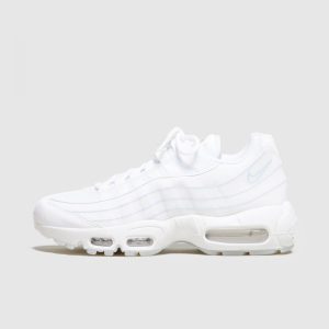 Nike Air Max 95 SE W (918413-102)