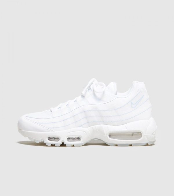 Nike Air Max 95 SE W (918413-102)