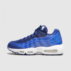 Nike Air Max 95 SE W (918413-401)