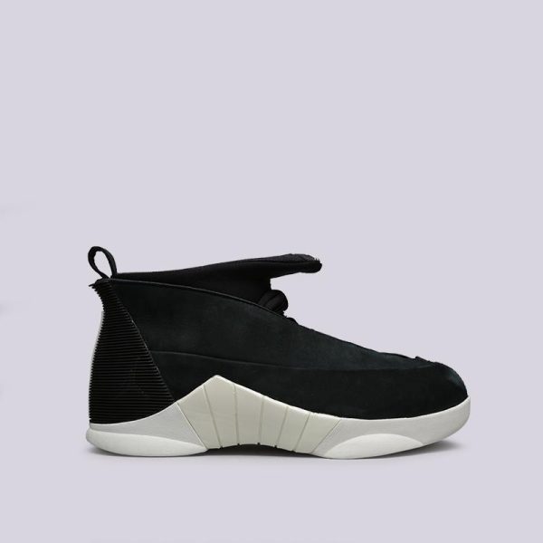 Air Jordan 15 Retro (921194-011)