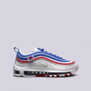 Nike Air Max 97 (2018) (921826-404)