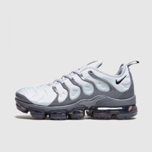 Nike Air Vapormax Plus (Grau) (924453-016)