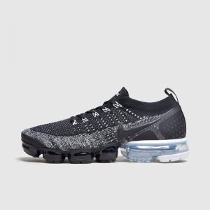 Nike  Air Vapormax Flyknit 2 (942842-016)