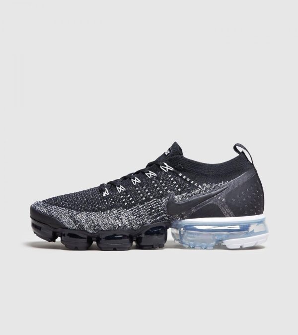 Nike  Air Vapormax Flyknit 2 (942842-016)