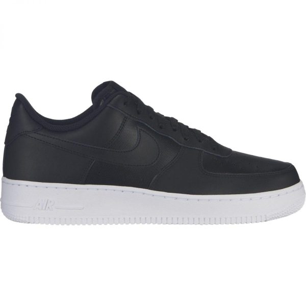 Nike Air Force 1 Low (AA4083-015)