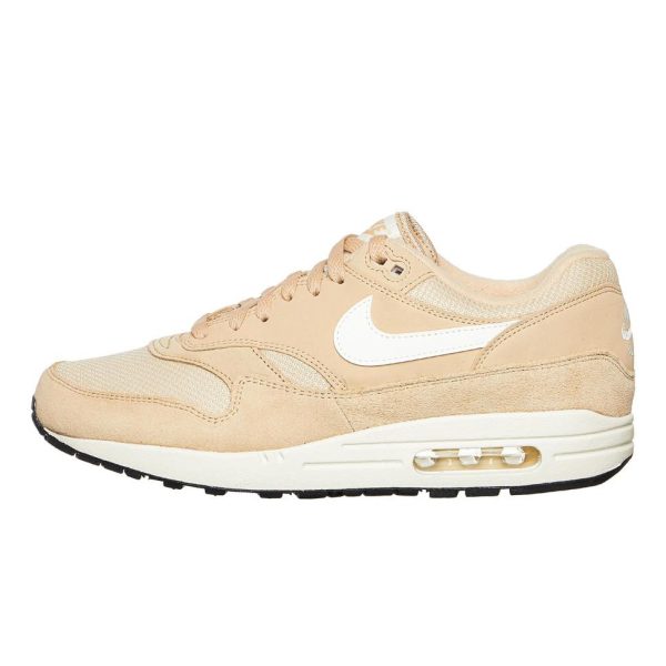 Nike Air Max 1 (Beige) (AH8145-202)