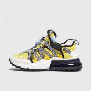 Nike Air Max 270 Bowfin (AJ7200-300)