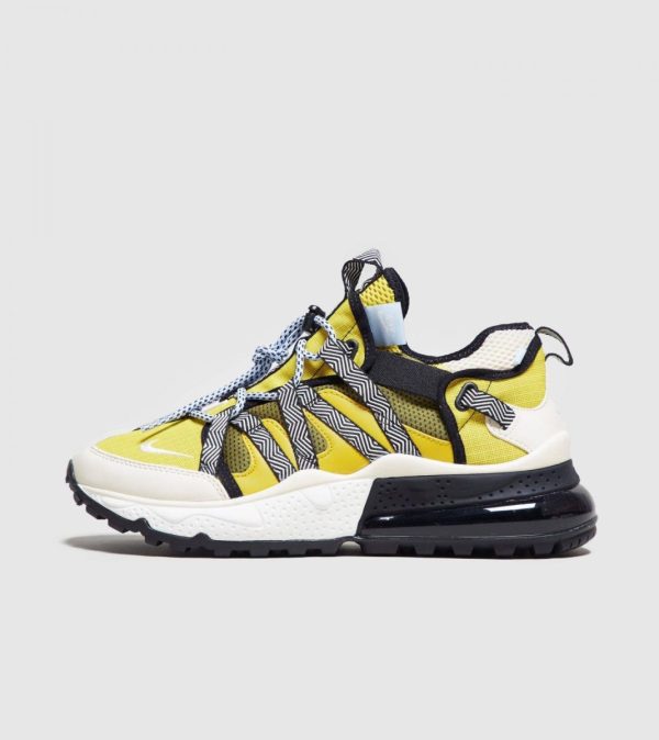 Nike Air Max 270 Bowfin (AJ7200-300)