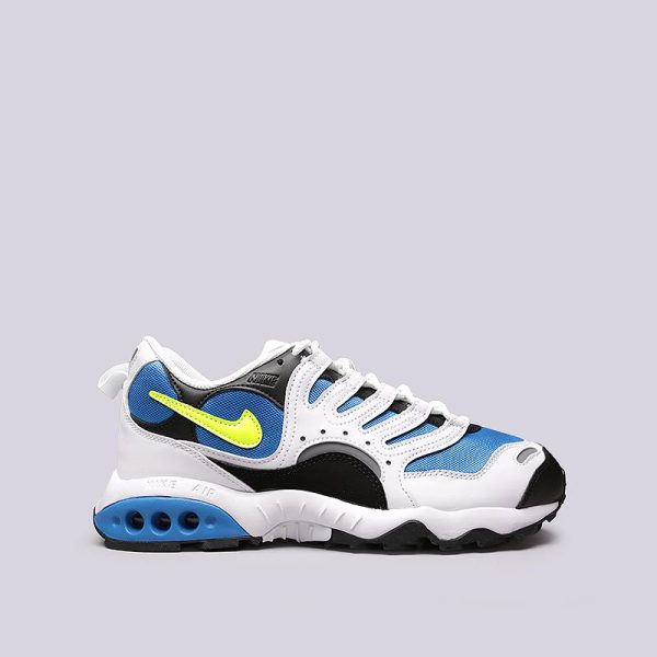 Nike Air Terra Humara '18 (AO1545-100)