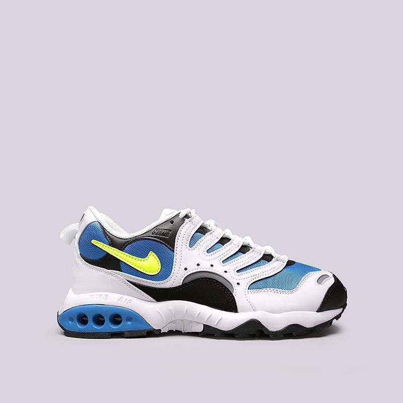 Nike Air Terra Humara 18 AO1545 100 SNEAKER SEARCH