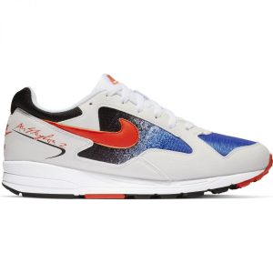 Nike Air Skylon II (Weiss / Orange) (AO1551-108)