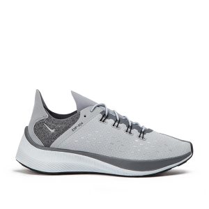 Nike EXP-X14 SE (Grau) (AO3095-002)