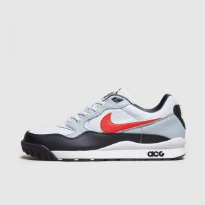 Nike Air Wildwood ACG ( AO3116 001 )