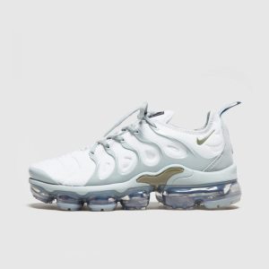 Nike Air VaporMax Plus Women's (AO4550-006)