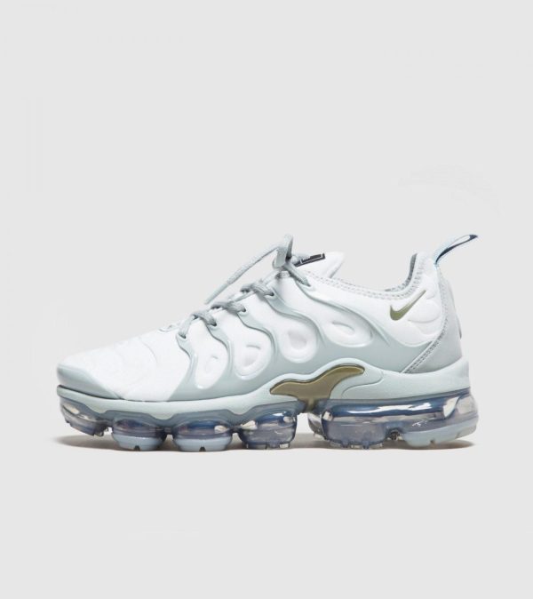 Nike Air VaporMax Plus Women's (AO4550-006)