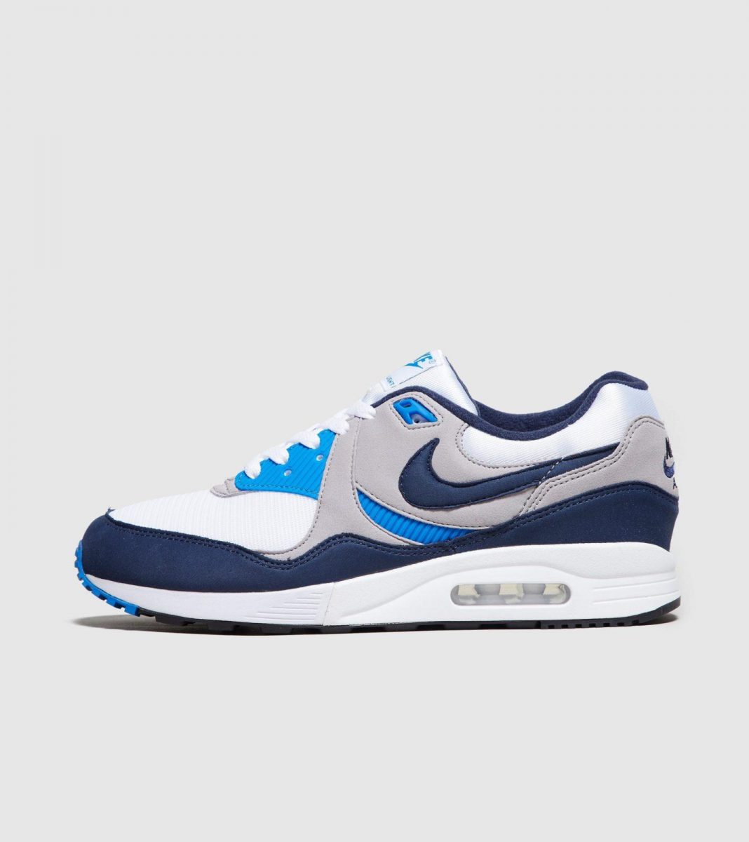 Air max light hotsell