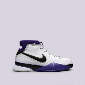 Nike  Kobe 1 Protro (AQ2728-105)