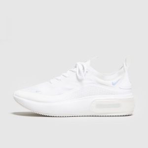 Женские кроссовки Nike Air Max Dia SE (AR7410-100)