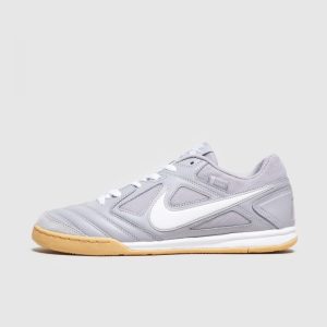 Nike SB Gato (Grey) (AT4607-002)