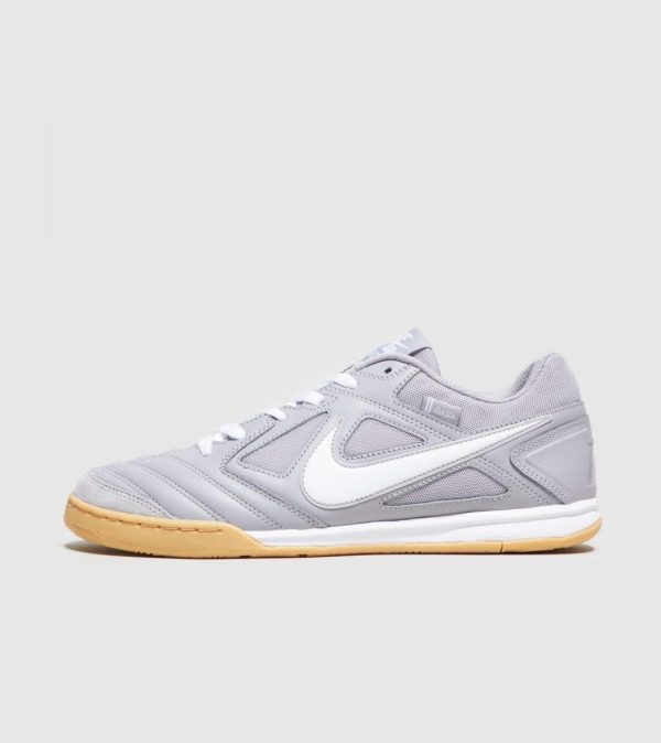 Nike SB Gato (Grey) (AT4607-002)
