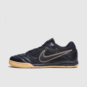 Nike SB Gato (Schwarz) (AT4607-003)
