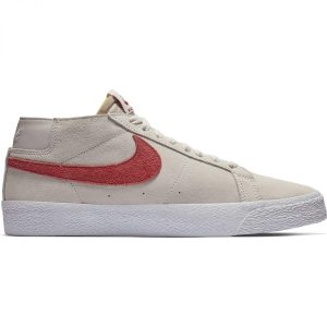 Nike SB Zoom Blazer Chukka (AT9765-001)