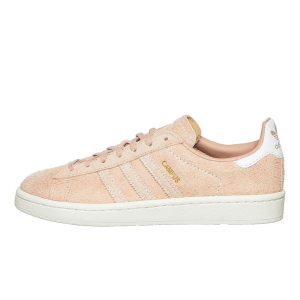 adidas Campus W (B37938)