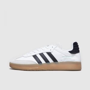 adidas Samba RM ( BD7537 )