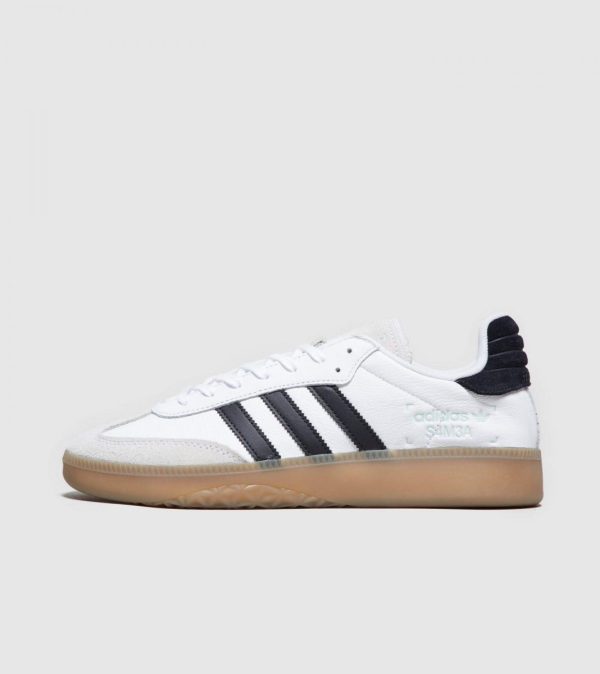 adidas Samba RM ( BD7537 )