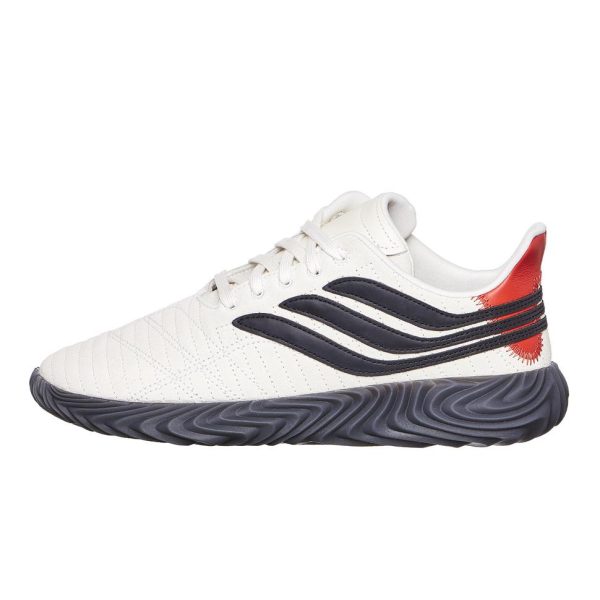 adidas  Sobakov (BD7548)