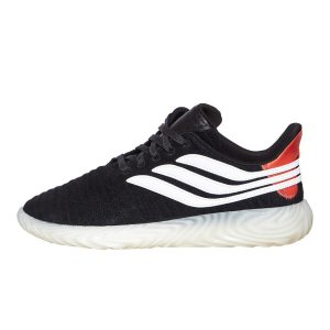 adidas  Sobakov (BD7549)