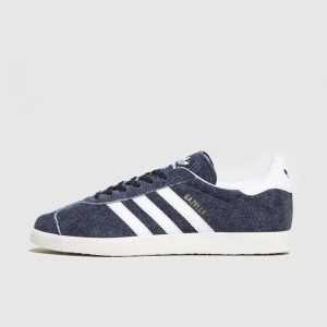 Adidas Gazelle Vintage (BD7591)