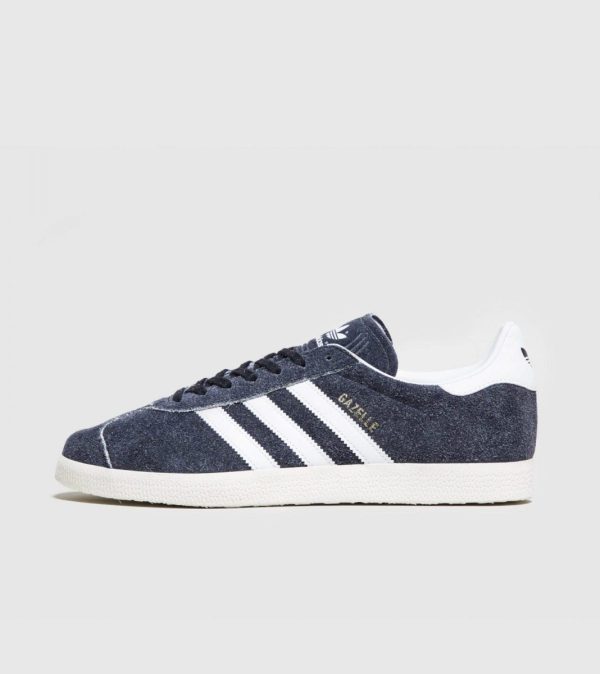 Adidas Gazelle Vintage (BD7591)