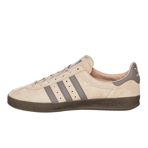 adidas Originals Broomfield (BD7610)