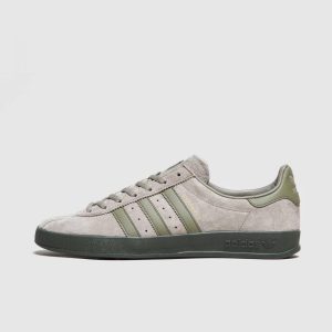 adidas Broomfield (BD7611)