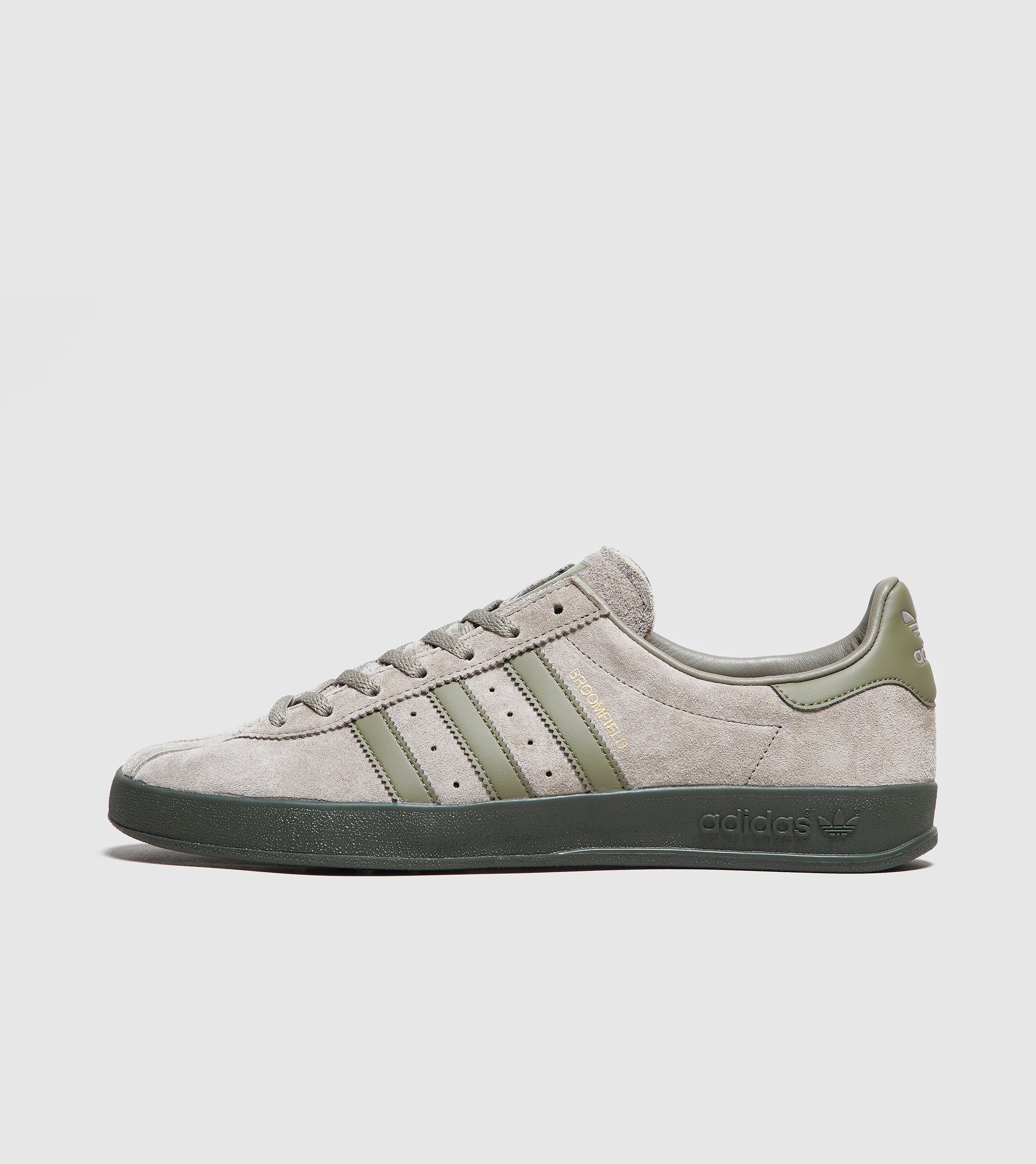 adidas Originals Broomfield (BD7611) - SNEAKER SEARCH