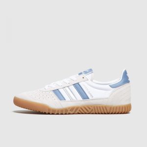 Adidas Indoor Super (BD7624)