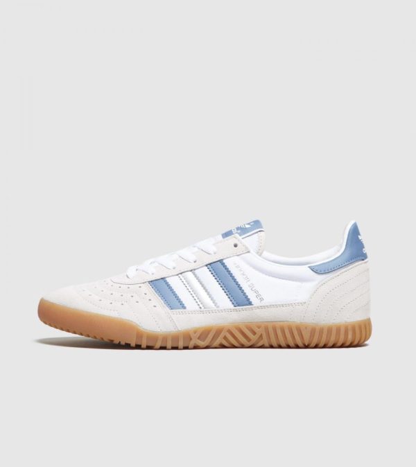 Adidas Indoor Super (BD7624)
