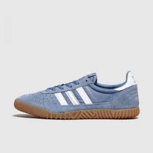 Adidas Indoor Super (BD7625)