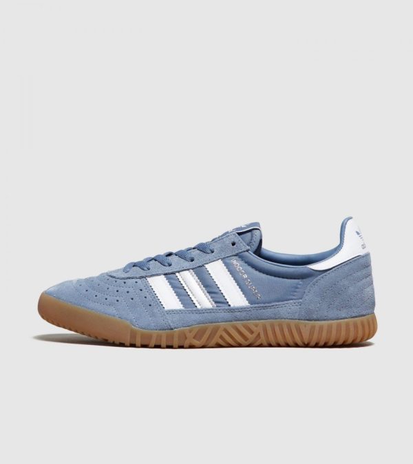 Adidas Indoor Super (BD7625)