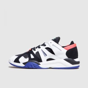 adidas  Dimension (BD7648)
